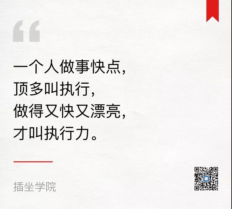尊龙凯时 - 人生就是搏!