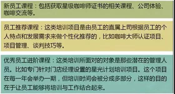 尊龙凯时 - 人生就是搏!