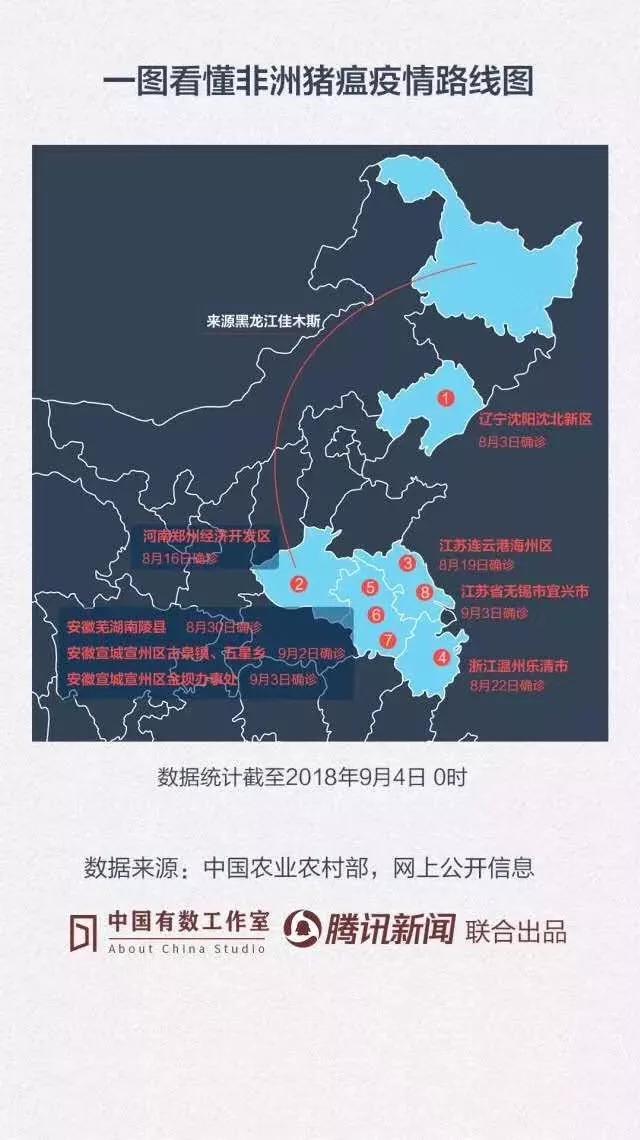 尊龙凯时 - 人生就是搏!