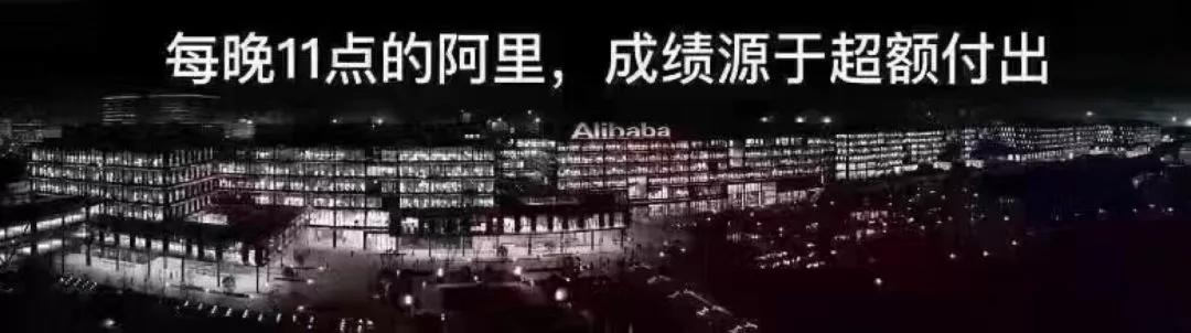 尊龙凯时 - 人生就是搏!