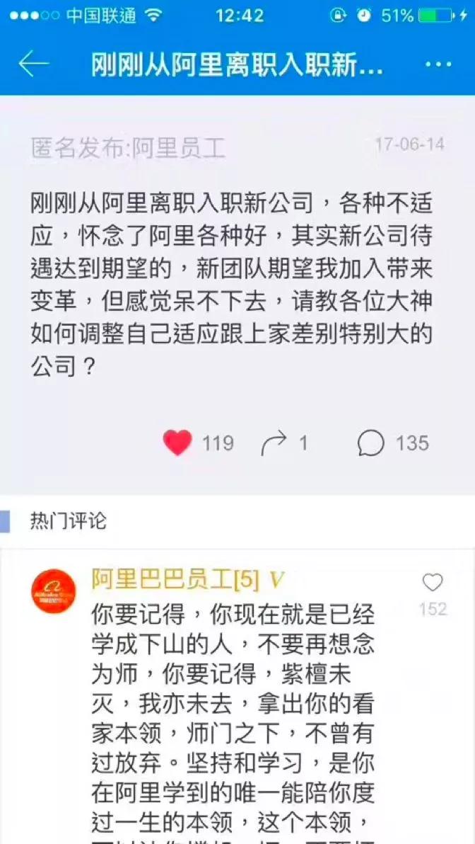 尊龙凯时 - 人生就是搏!