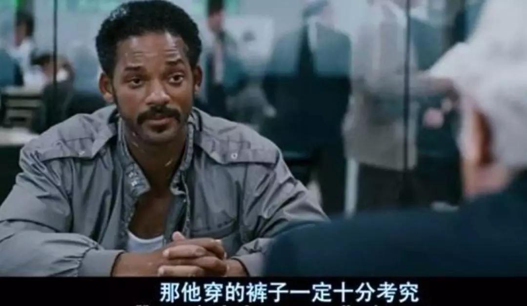 尊龙凯时 - 人生就是搏!