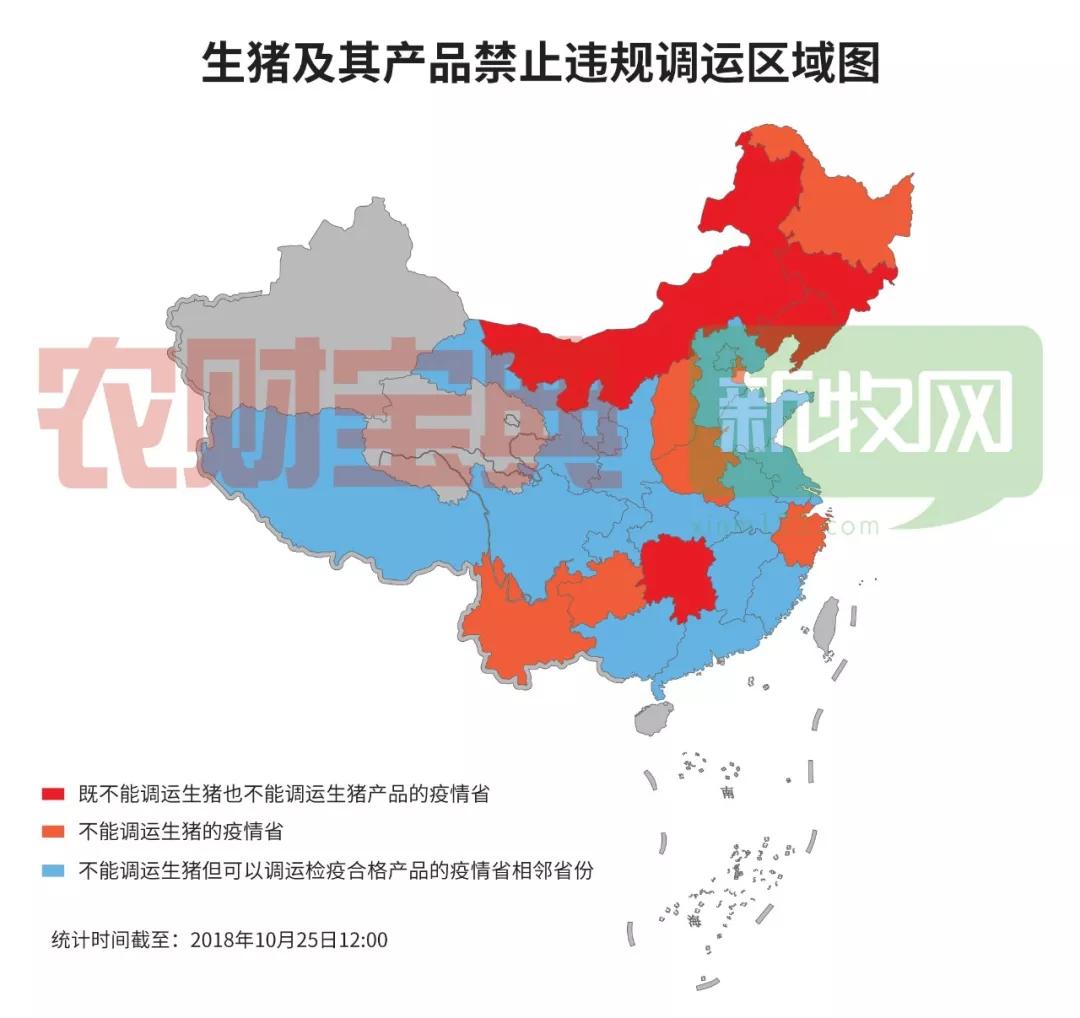 尊龙凯时 - 人生就是搏!