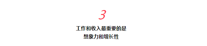 尊龙凯时 - 人生就是搏!