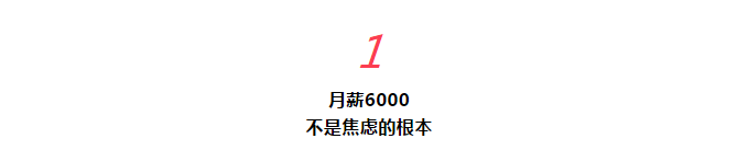 尊龙凯时 - 人生就是搏!