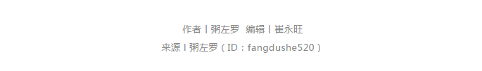 尊龙凯时 - 人生就是搏!