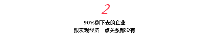 尊龙凯时 - 人生就是搏!