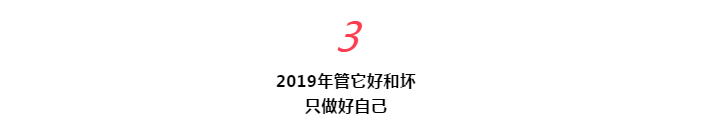 尊龙凯时 - 人生就是搏!