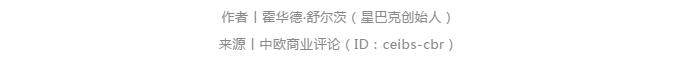 尊龙凯时 - 人生就是搏!