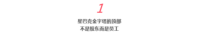 尊龙凯时 - 人生就是搏!