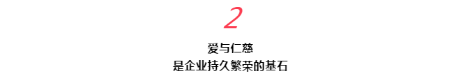 尊龙凯时 - 人生就是搏!