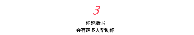 尊龙凯时 - 人生就是搏!