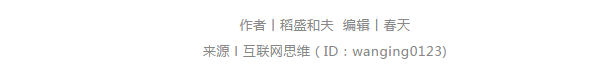 尊龙凯时 - 人生就是搏!