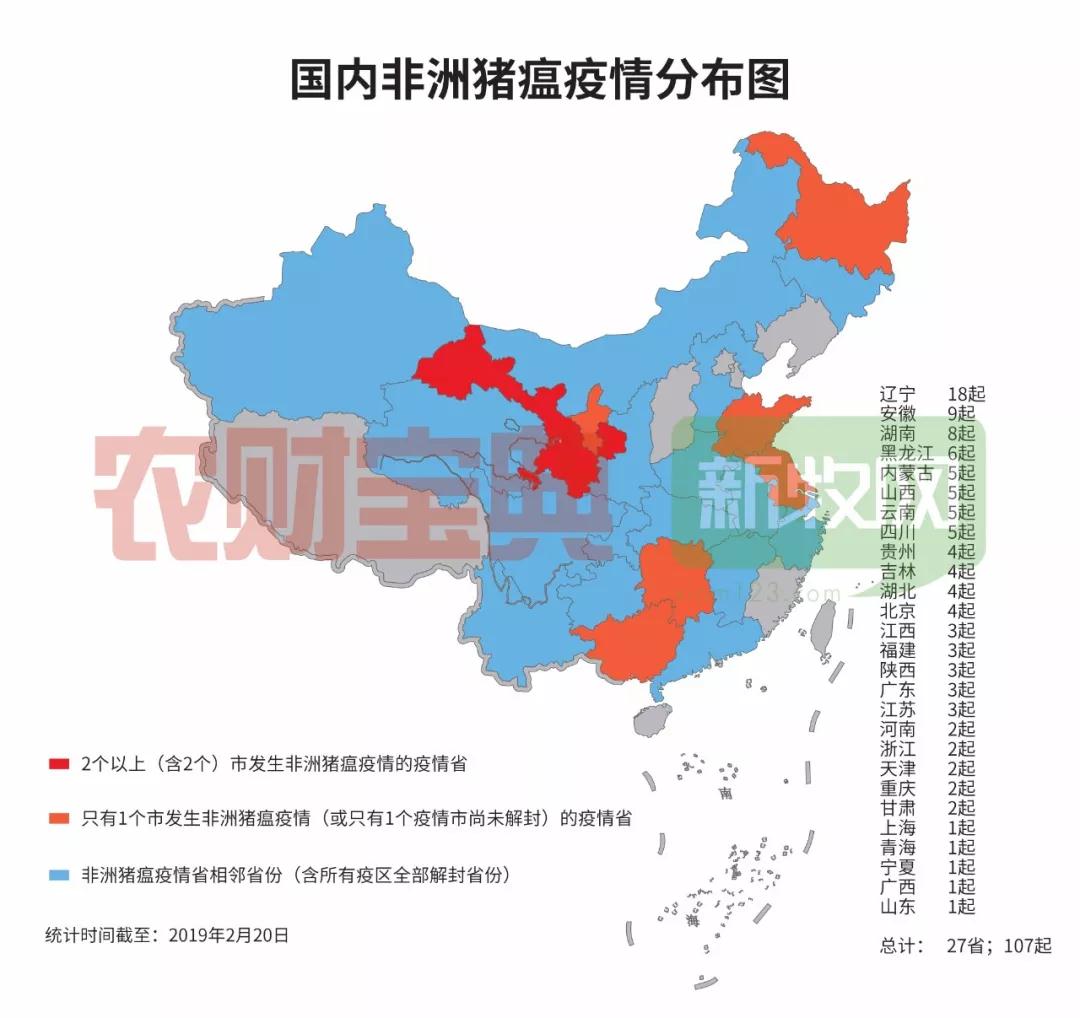 尊龙凯时 - 人生就是搏!