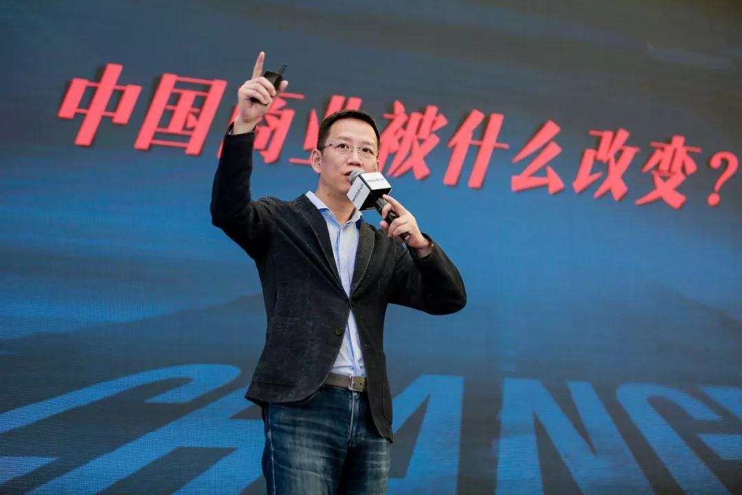 尊龙凯时 - 人生就是搏!