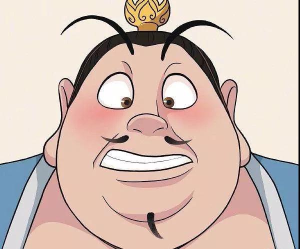 尊龙凯时 - 人生就是搏!