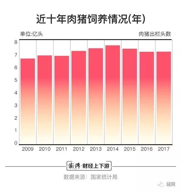 尊龙凯时 - 人生就是搏!