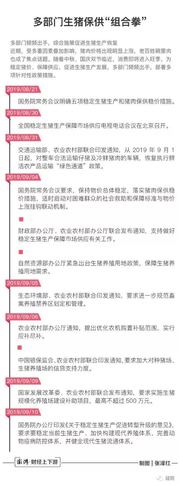 尊龙凯时 - 人生就是搏!