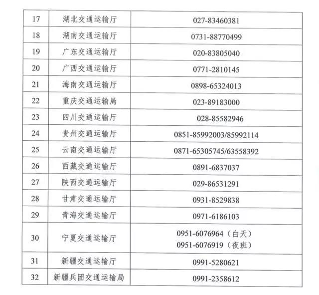 尊龙凯时 - 人生就是搏!