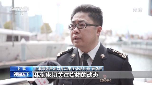 尊龙凯时 - 人生就是搏!