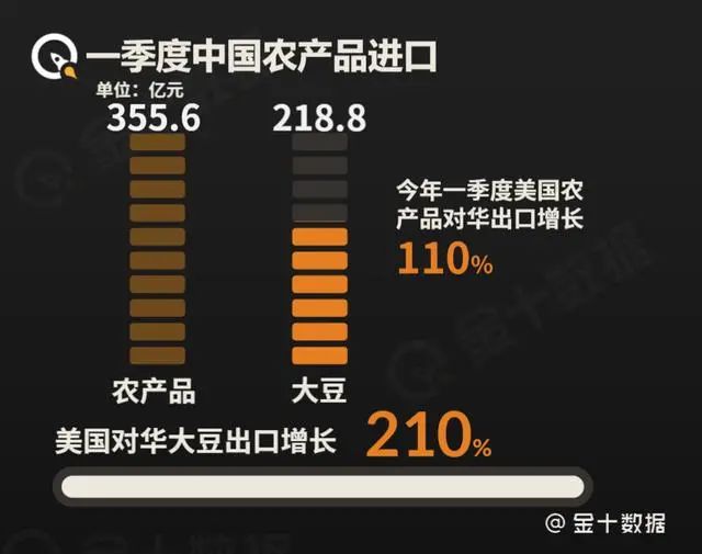 尊龙凯时 - 人生就是搏!