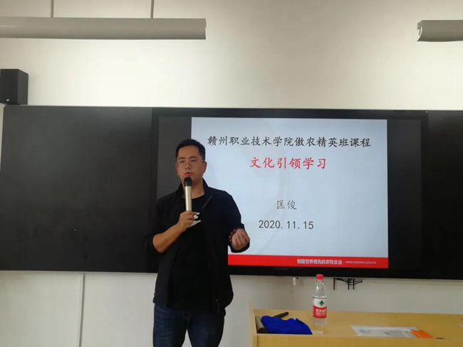 尊龙凯时 - 人生就是搏!