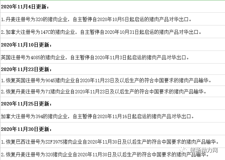 尊龙凯时 - 人生就是搏!
